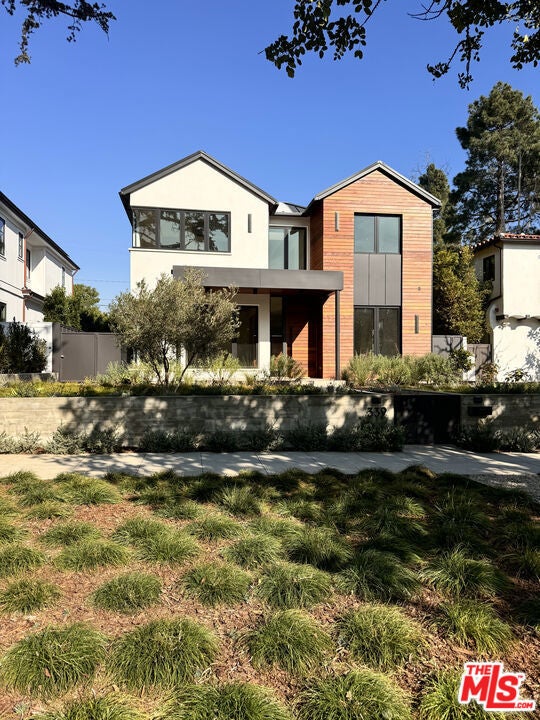 Photo of Listing #25501509