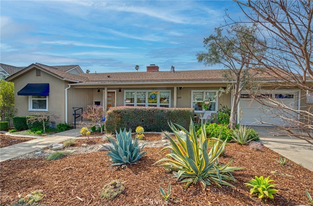 Photo of Listing #AR25038903