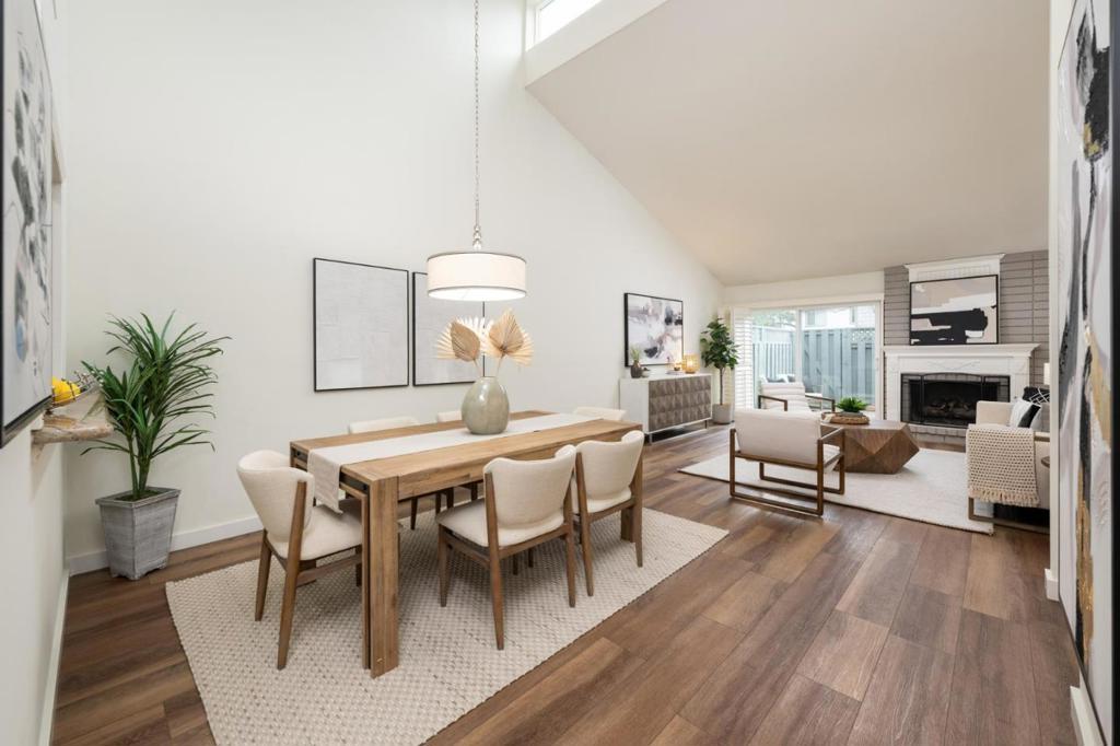 Photo of Listing #ML81994983