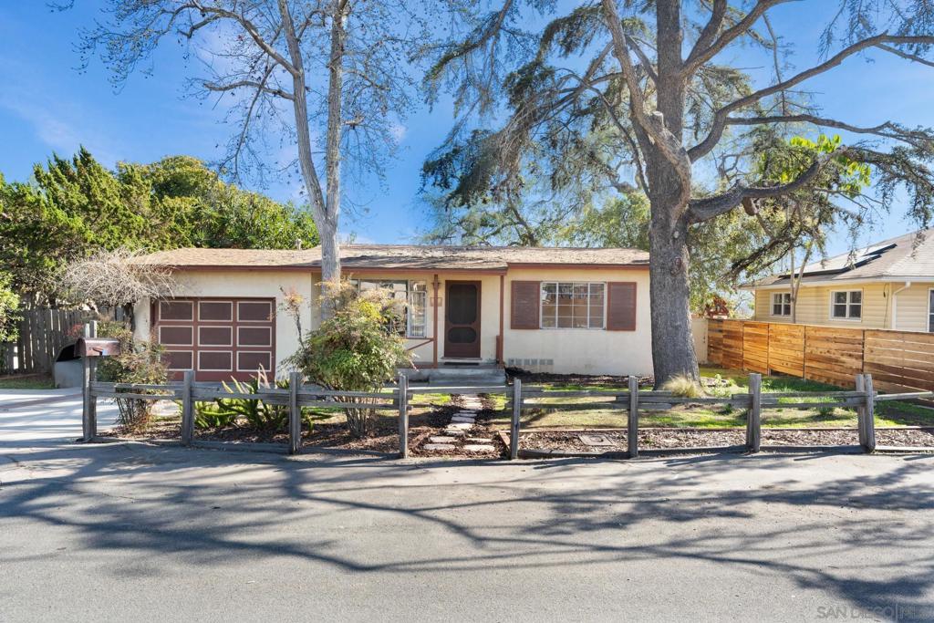 Photo of Listing #250019566SD