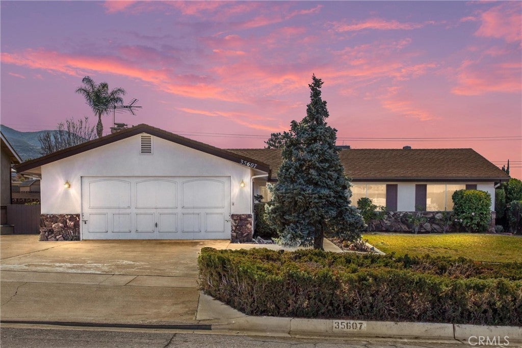 Photo of Listing #IG25038580