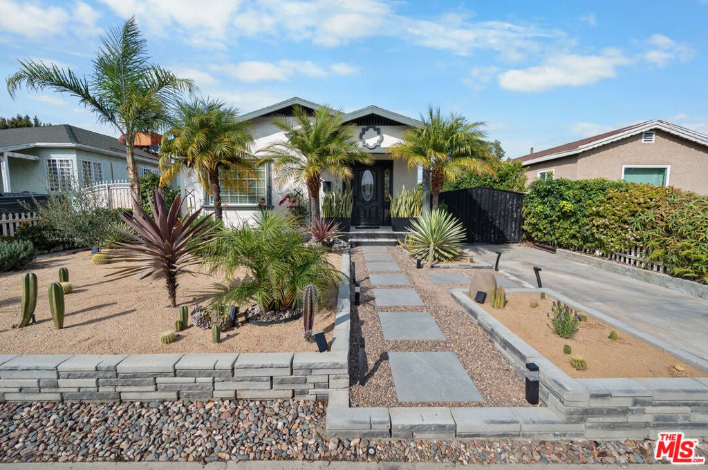 Photo of Listing #25499391