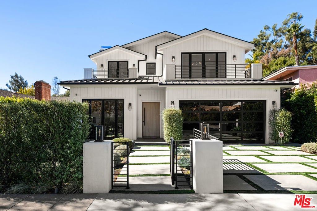 Photo of Listing #25498839