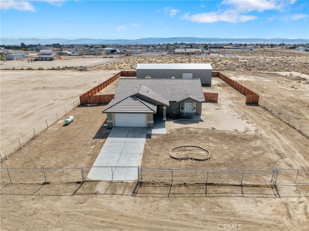 Photo of Listing #SR25036368