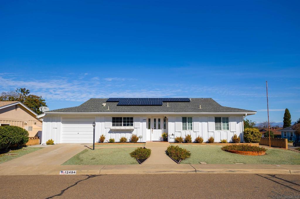 Photo of Listing #250019572SD