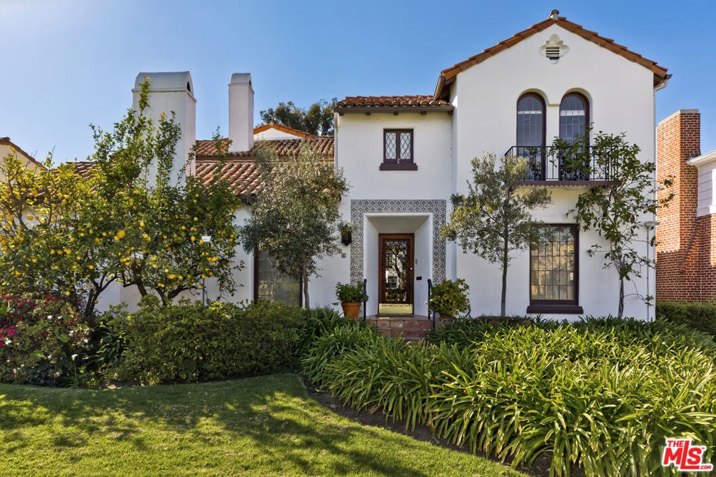 Photo of Listing #25501519