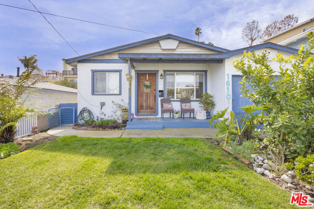 Photo of Listing #25501463