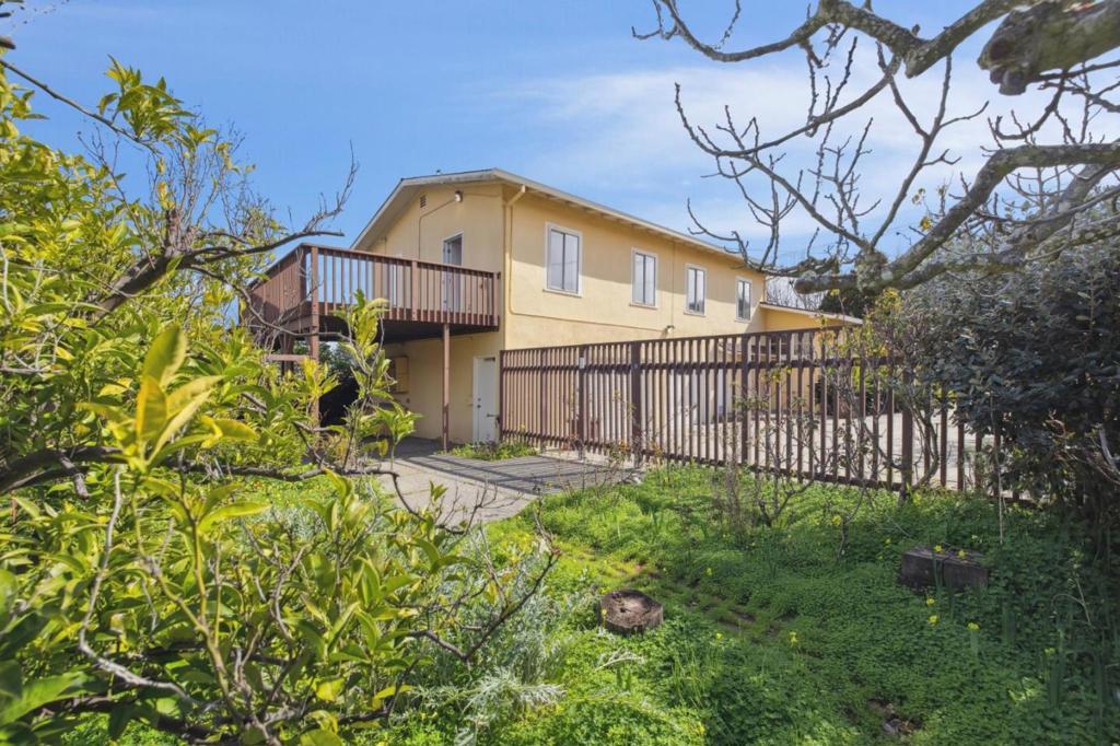 Photo of Listing #ML81994891