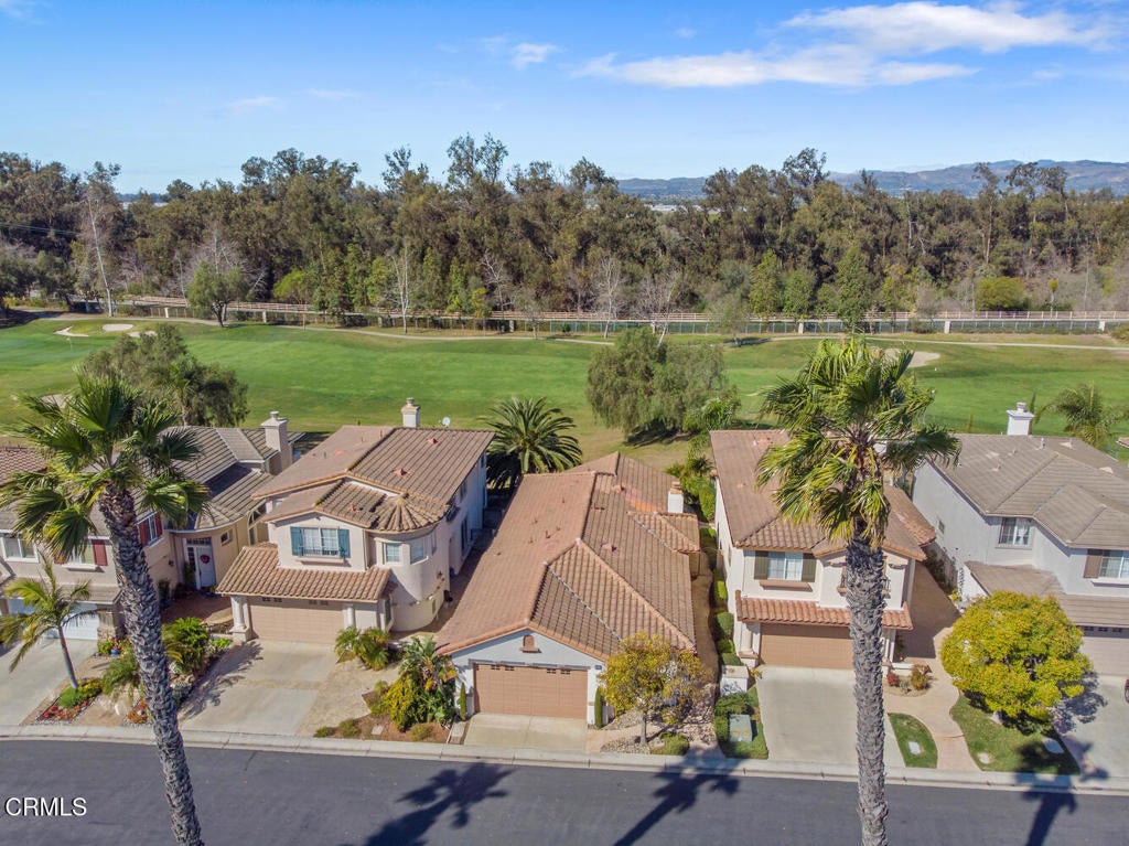 Photo of Listing #V1-28254