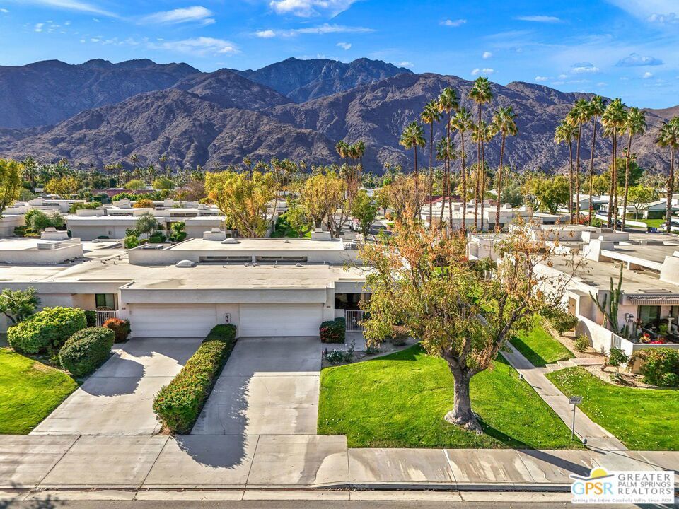 Photo of Listing #25500927PS