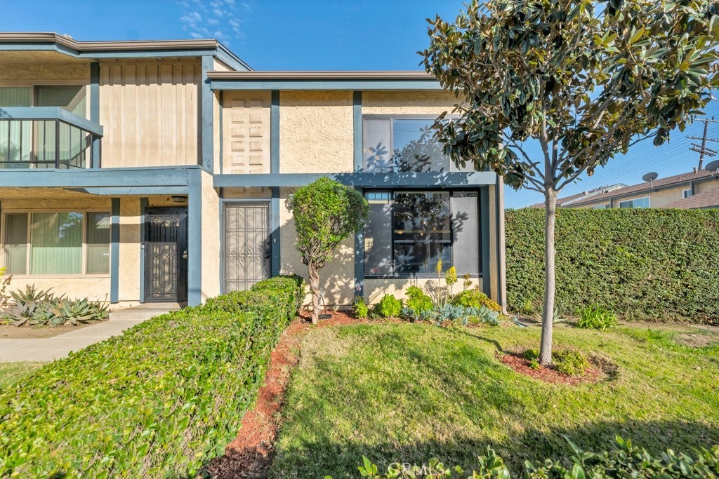 Photo of Listing #SR25032032