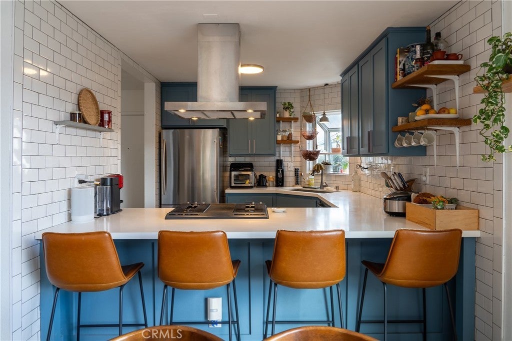 Photo of Listing #OC25038733