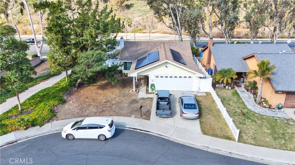 Photo of Listing #CV25038840