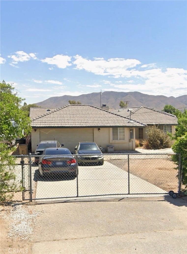 Photo of Listing #CV25038993