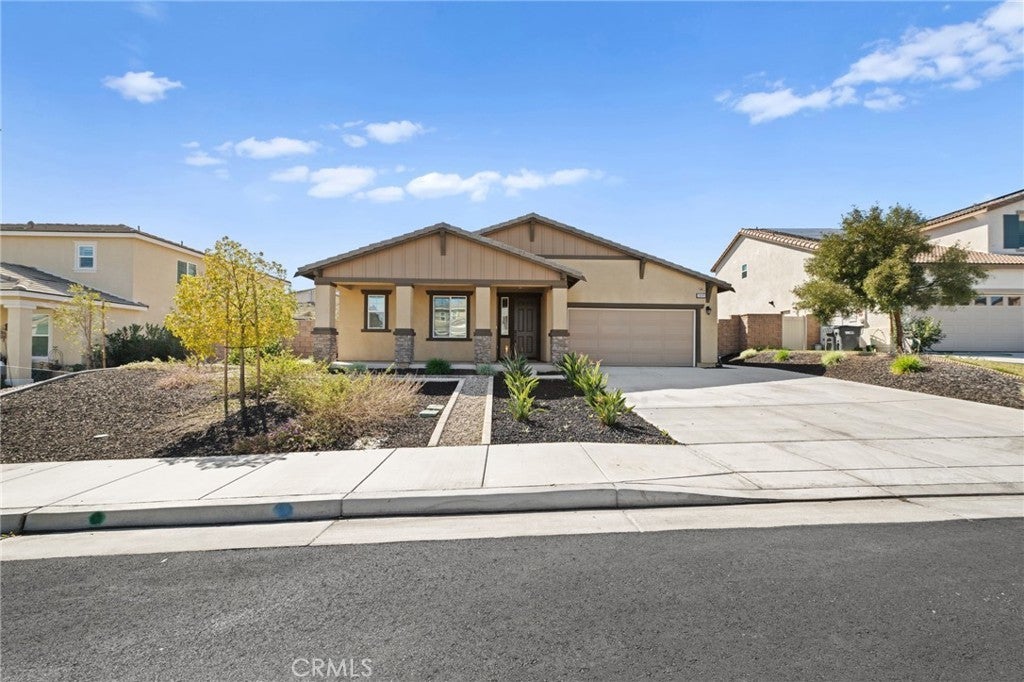 Photo of Listing #SW25029182