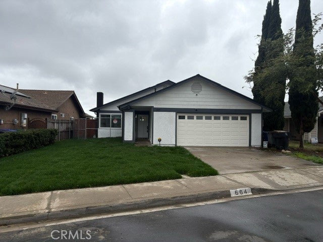 Photo of Listing #IV25039008