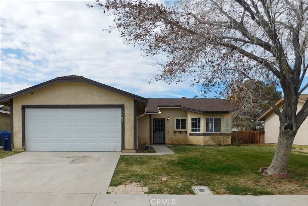 Photo of Listing #SR25033210