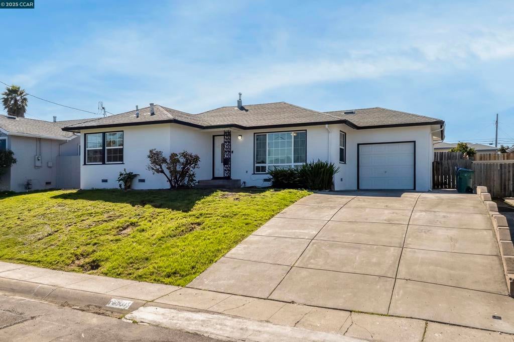 Photo of Listing #41086757