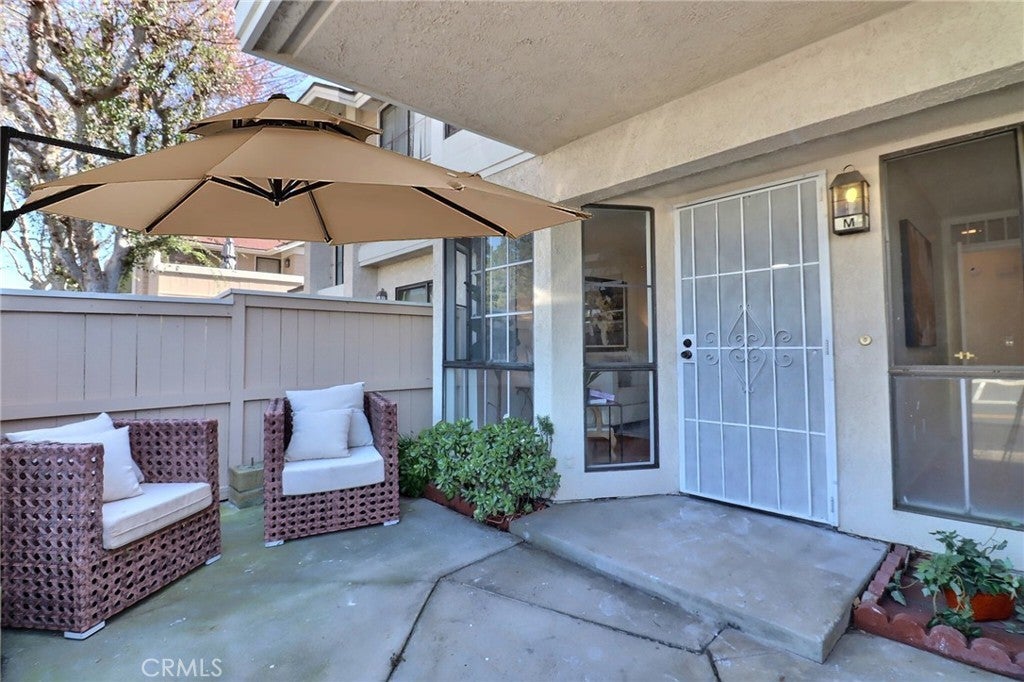 Photo of Listing #CV25038832