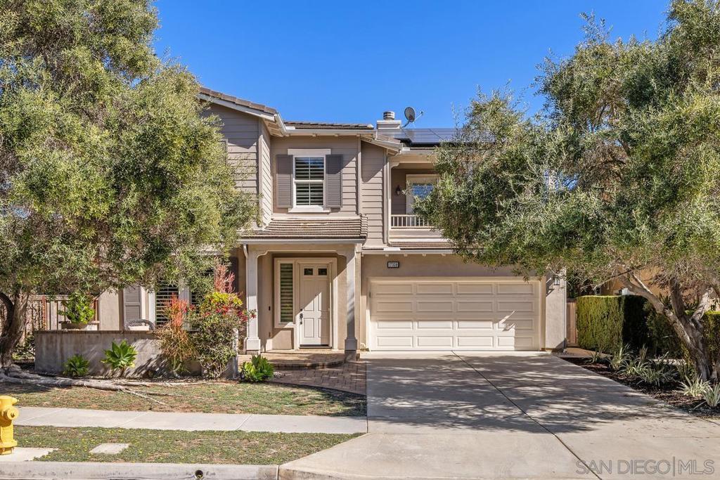 Photo of Listing #250019579SD