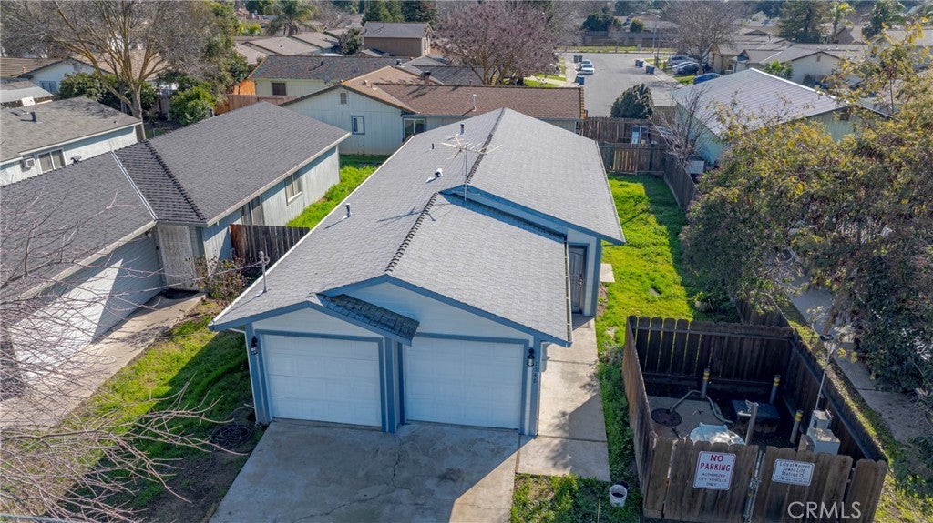 Photo of Listing #MC25039014