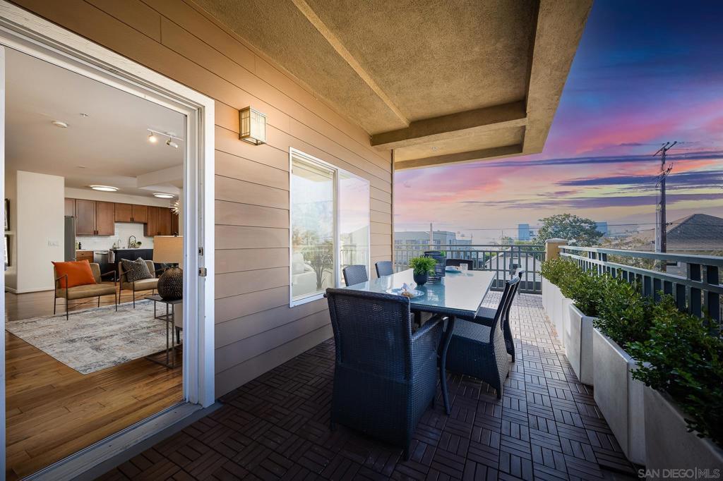 Photo of Listing #250019580SD