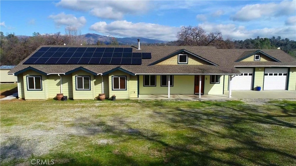 Photo of Listing #MP25029917