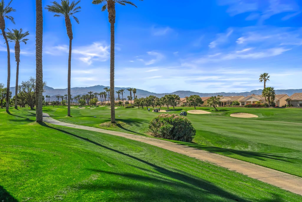 Photo of Listing #219125199DA