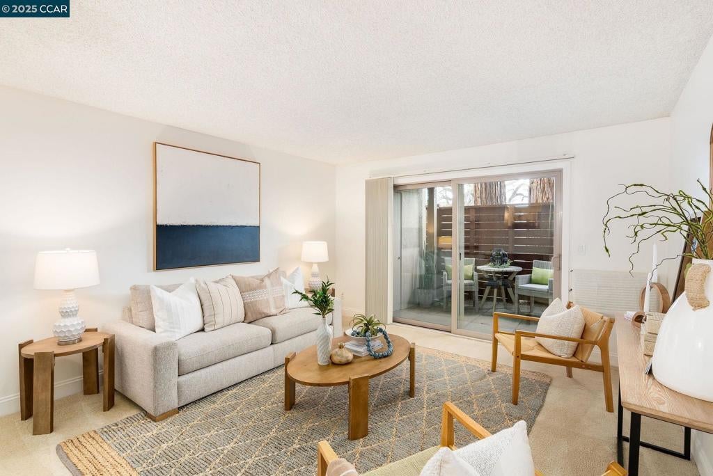 Photo of Listing #41086766