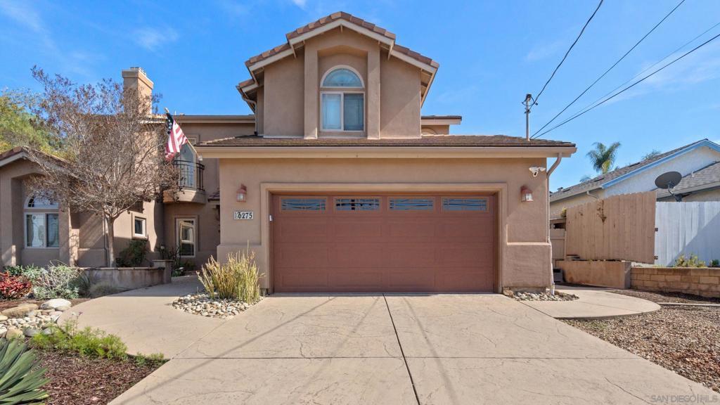 Photo of Listing #250019585SD