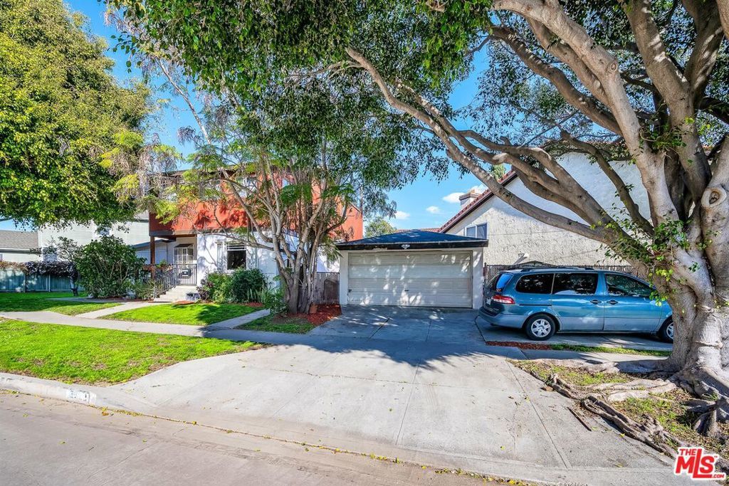 Photo of Listing #25501151