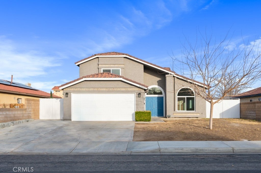 Photo of Listing #PV25035341