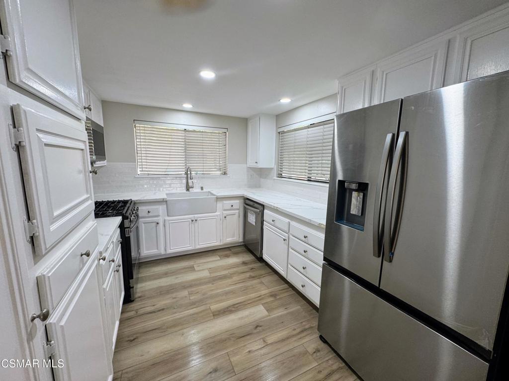 Photo of Listing #225000870