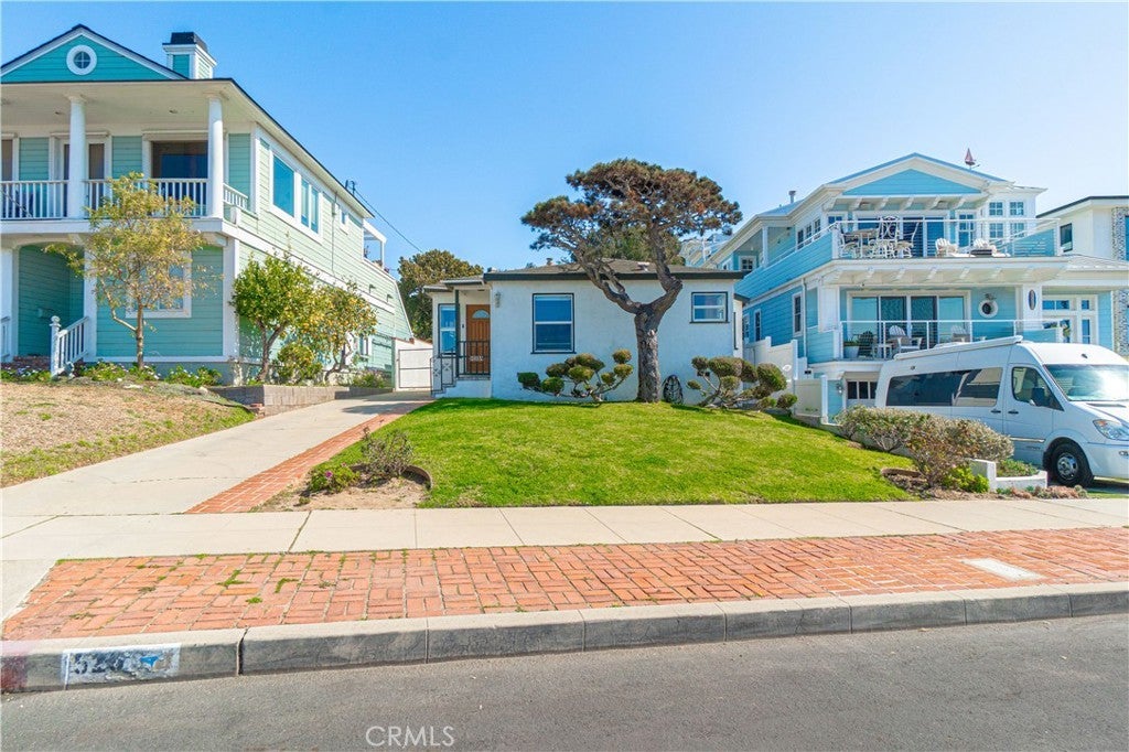 Photo of Listing #PW25036707