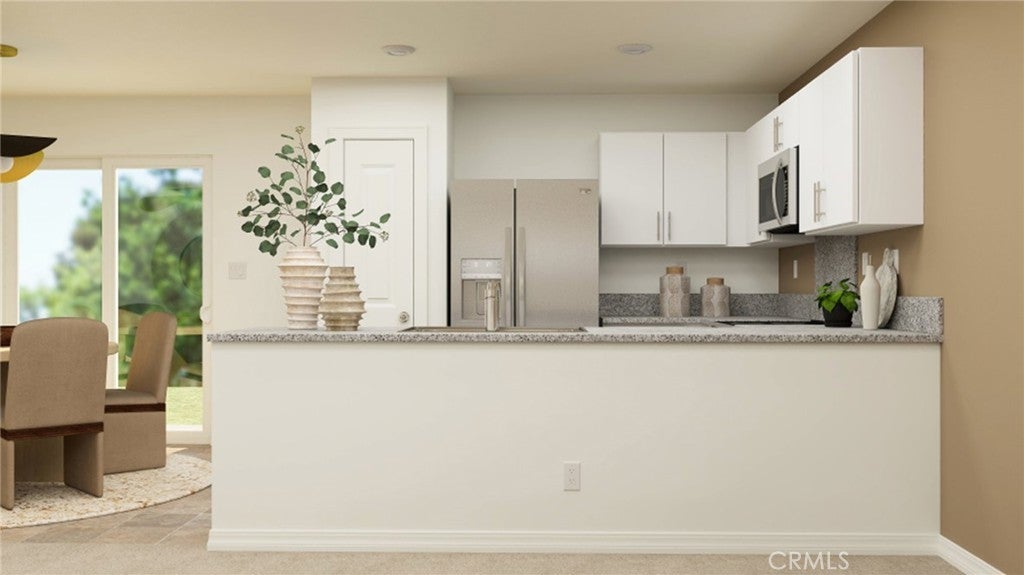 Photo of Listing #SW25039064