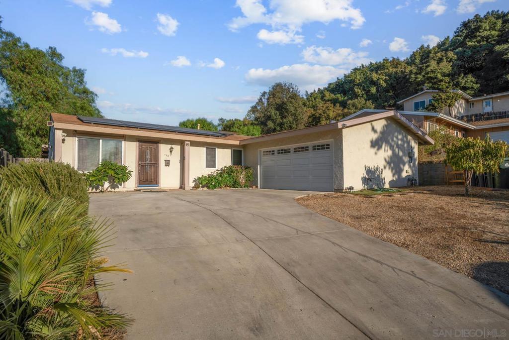 Photo of Listing #250019588SD