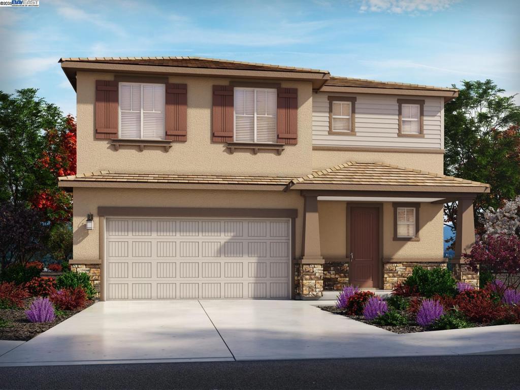 Photo of Listing #41086780