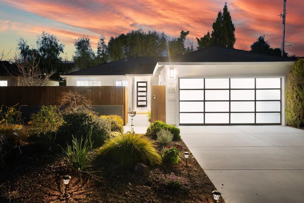 Photo of Listing #ML81995013