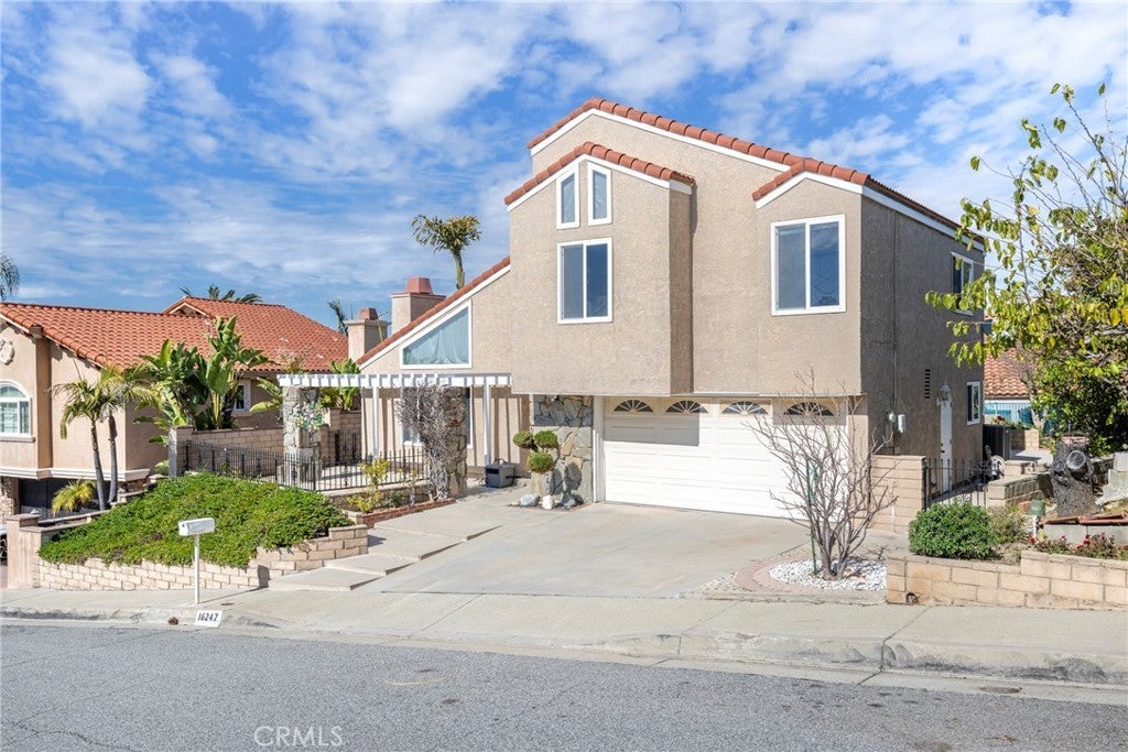 Photo of Listing #PW25038885