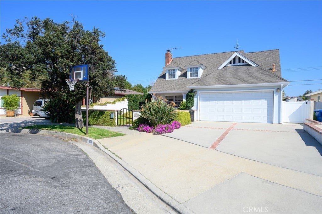 Photo of Listing #PW25038950