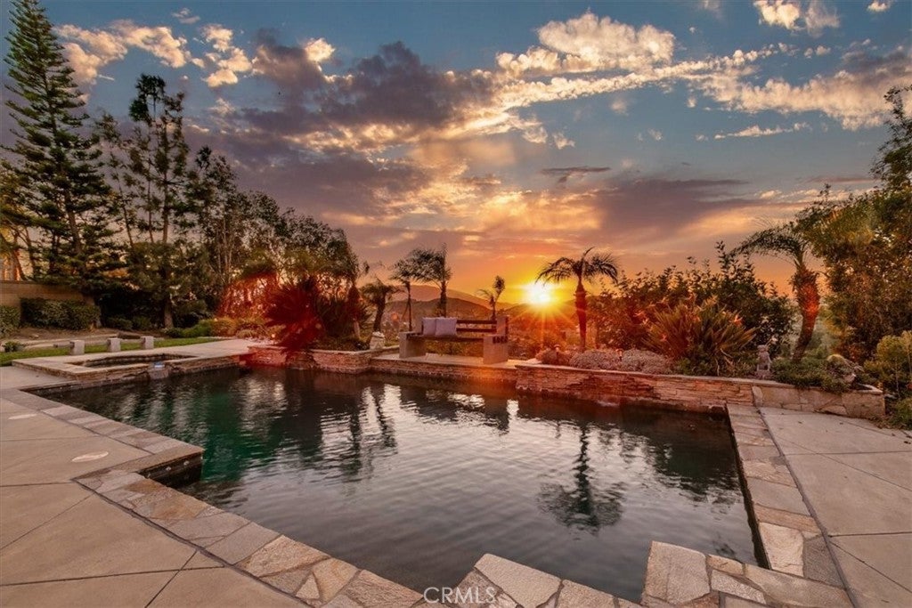 Photo of Listing #IG25033267