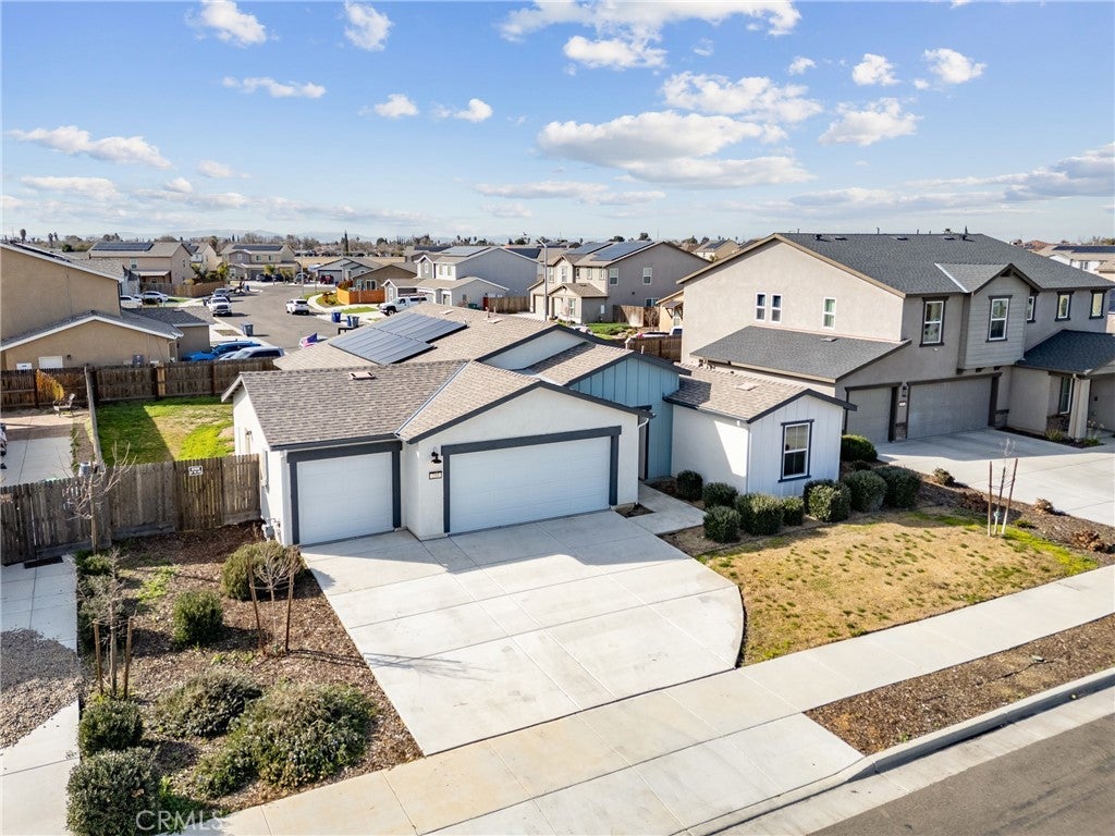 Photo of Listing #MC25039066