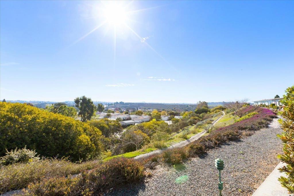 Photo of Listing #PTP2501362