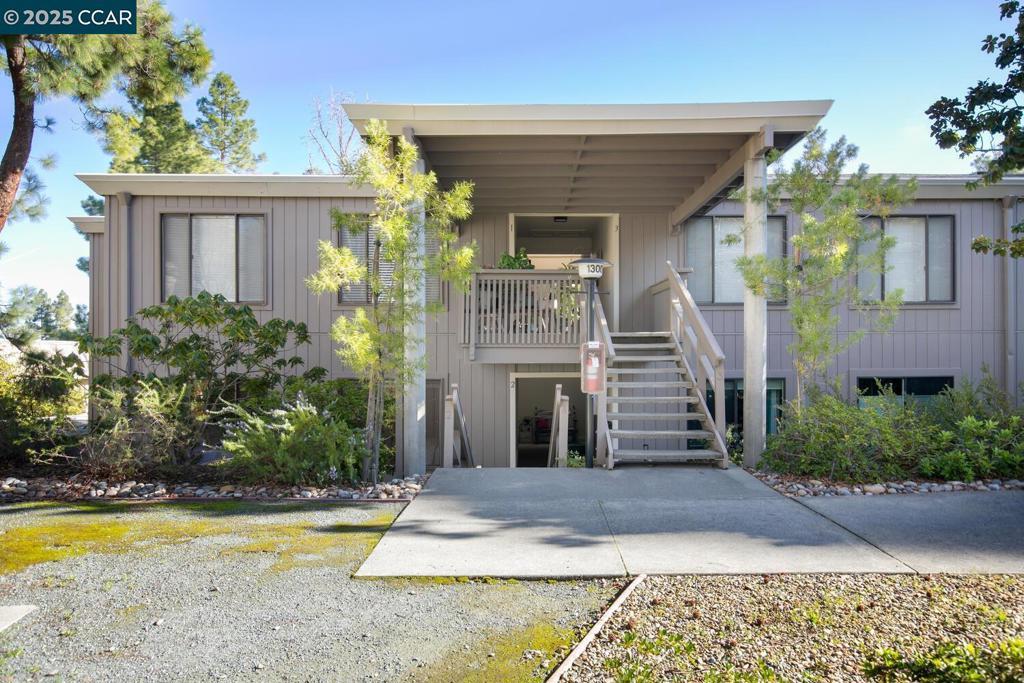 Photo of Listing #41086786