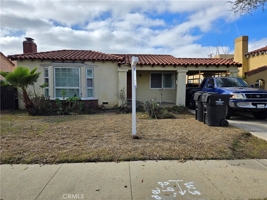 Photo of Listing #IN25027378