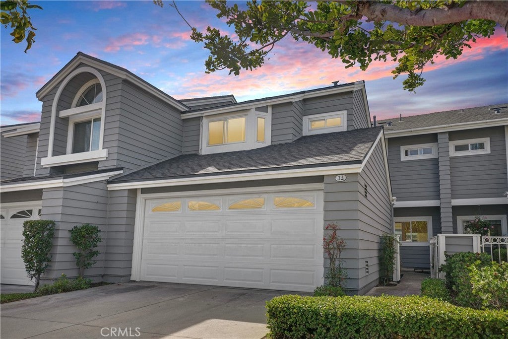 Photo of Listing #OC25030270