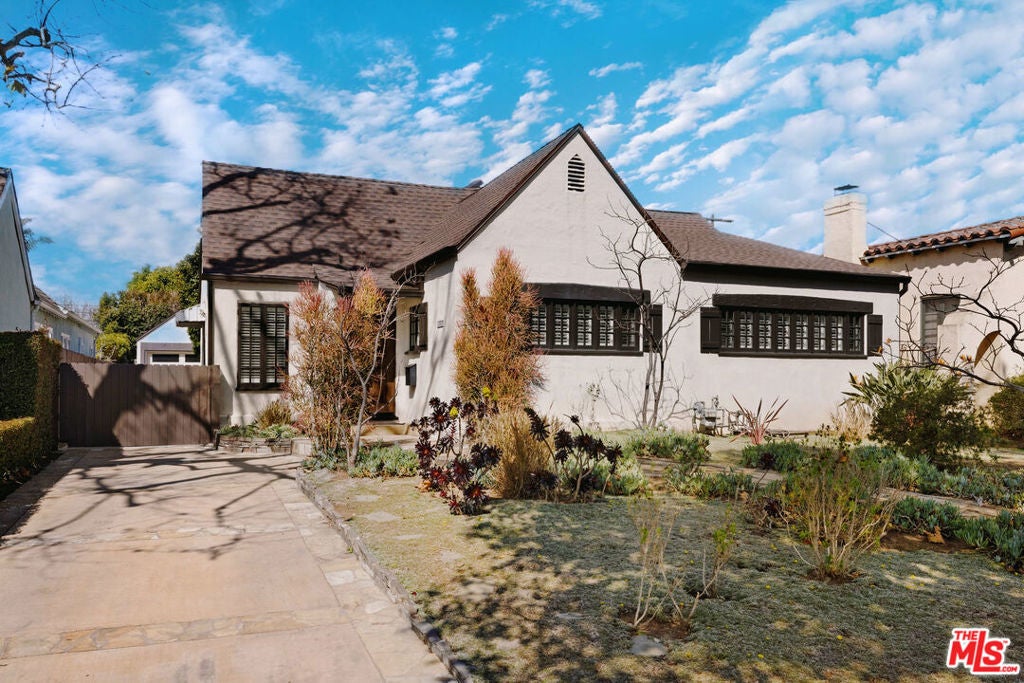 Photo of Listing #25501029