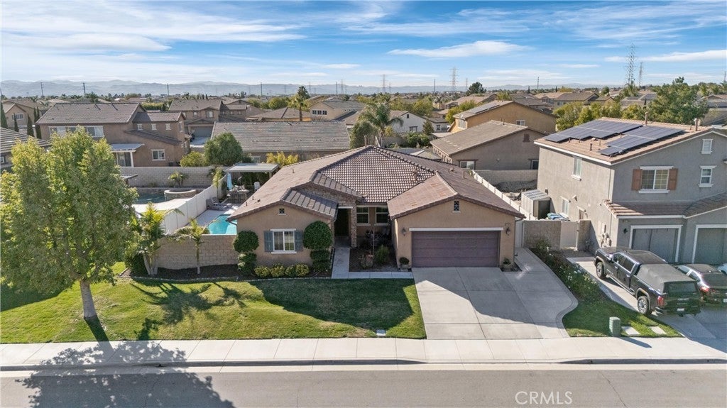 Photo of Listing #IG25037887