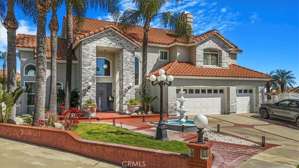 Photo of Listing #CV25039156