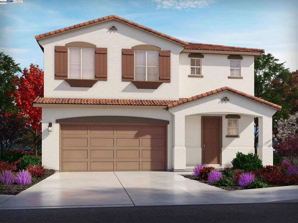 Photo of Listing #41086788